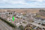 170 Beach Rd - Photo 2