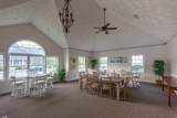 170 Beach Rd - Photo 21