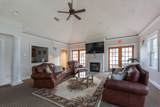 170 Beach Rd - Photo 22