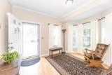 170 Beach Rd - Photo 3