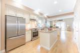 170 Beach Rd - Photo 4