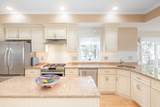 170 Beach Rd - Photo 5