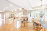 170 Beach Rd - Photo 6
