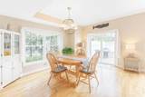 170 Beach Rd - Photo 7