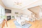 170 Beach Rd - Photo 8