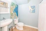 170 Beach Rd - Photo 9