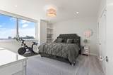 234 Causeway St - Photo 10