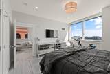 234 Causeway St - Photo 11