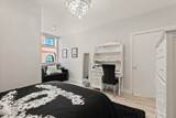 234 Causeway St - Photo 12