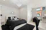 234 Causeway St - Photo 13
