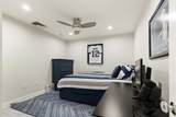 234 Causeway St - Photo 14