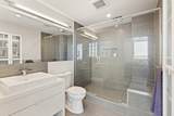 234 Causeway St - Photo 15