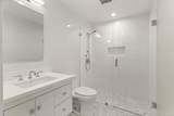234 Causeway St - Photo 16