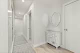 234 Causeway St - Photo 17