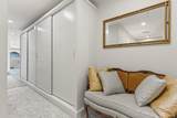 234 Causeway St - Photo 18