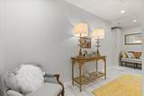 234 Causeway St - Photo 19