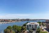 234 Causeway St - Photo 20