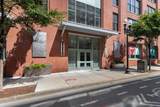 234 Causeway St - Photo 22