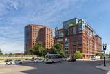 234 Causeway St - Photo 23