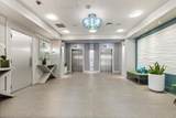 234 Causeway St - Photo 25