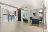 234 Causeway St - Photo 26