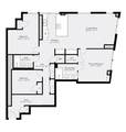 234 Causeway St - Photo 28