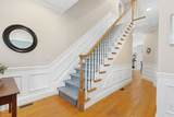 80 North Hill Avenue - Photo 12
