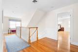 80 North Hill Avenue - Photo 13