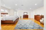 80 North Hill Avenue - Photo 15