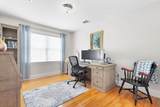 80 North Hill Avenue - Photo 20
