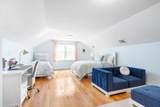 80 North Hill Avenue - Photo 22