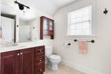 80 North Hill Avenue - Photo 23