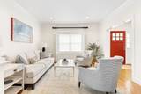 80 North Hill Avenue - Photo 3