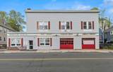 45 New Ocean St. - Photo 1