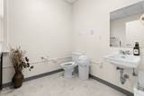 45 New Ocean St. - Photo 12