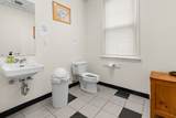 45 New Ocean St. - Photo 13