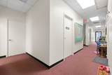 45 New Ocean St. - Photo 14