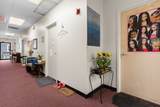 45 New Ocean St. - Photo 15