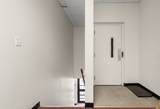 45 New Ocean St. - Photo 16
