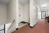 45 New Ocean St. - Photo 17