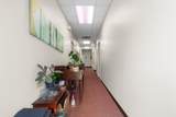 45 New Ocean St. - Photo 19