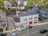 45 New Ocean St. - Photo 2