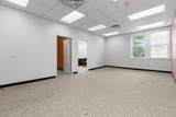 45 New Ocean St. - Photo 20