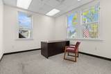 45 New Ocean St. - Photo 23