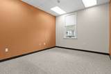 45 New Ocean St. - Photo 24