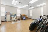 45 New Ocean St. - Photo 26