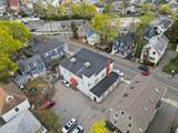 45 New Ocean St. - Photo 3
