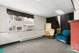 45 New Ocean St. - Photo 35