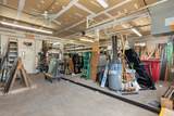 45 New Ocean St. - Photo 37