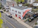 45 New Ocean St. - Photo 4